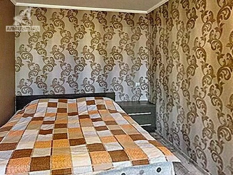 2-комнатная квартира,  г. Брест,  ул. Комсомольская,  1964 г.п. w162128 11
