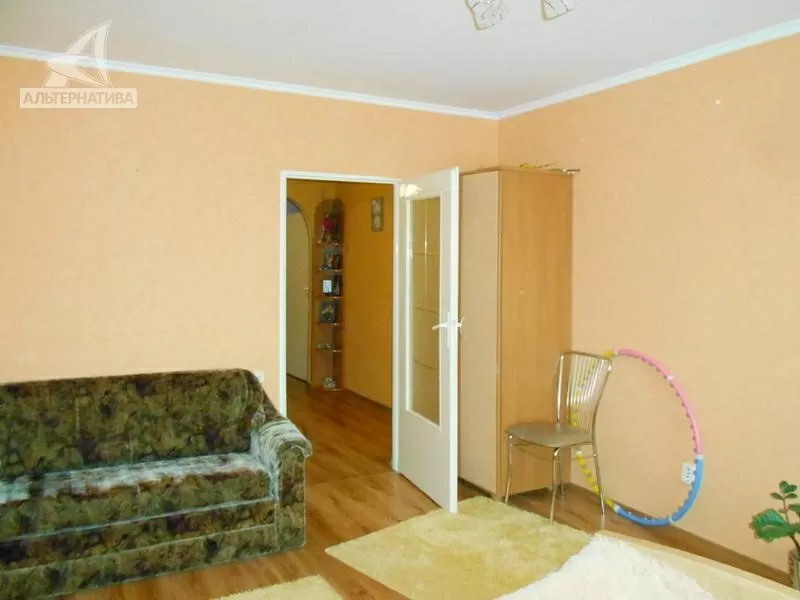 2-комнатная квартира,  г. Брест,  ул. Янки Купалы,  1998 г.п. w162956 2