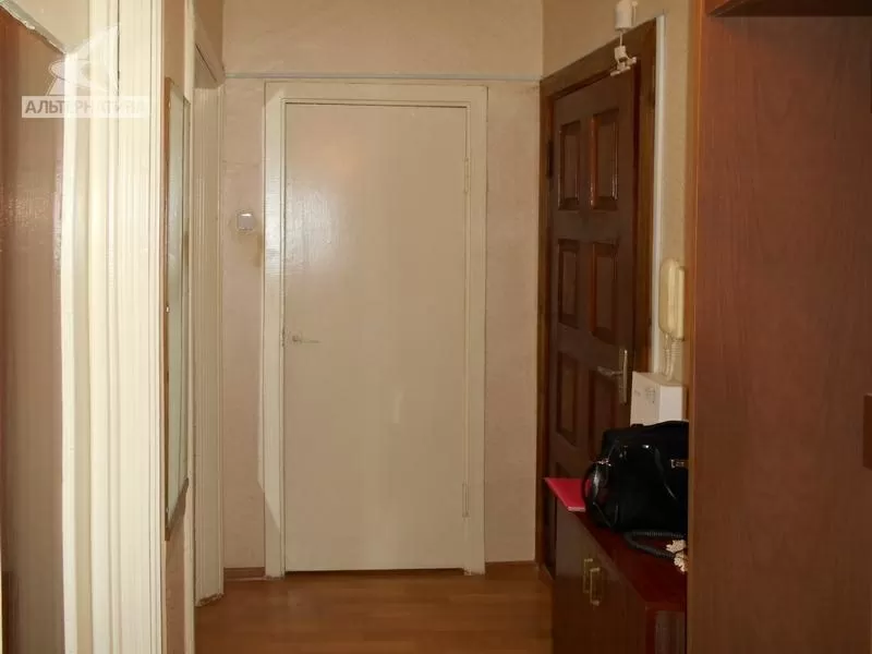 1-комнатная квартира,  г. Брест,  ул. Орловская,  1982 г.п. w183157 7