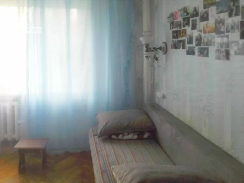 3-комнатная квартира,  г. Брест,  ул. Московская,  1980 г.п. w171017 6