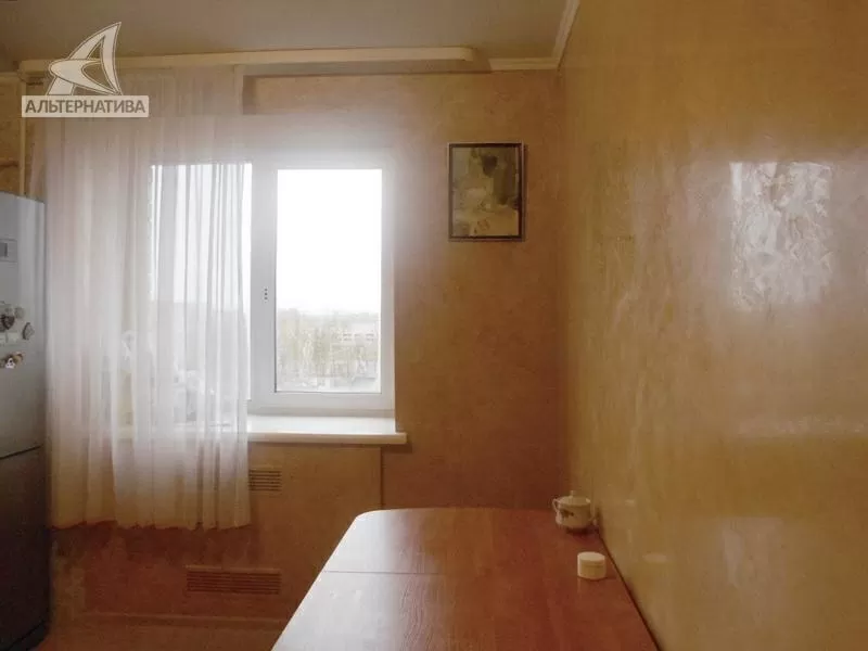 1-комнатная квартира,  г. Брест,  ул. Суворова,  2005 г.п. w170967 3