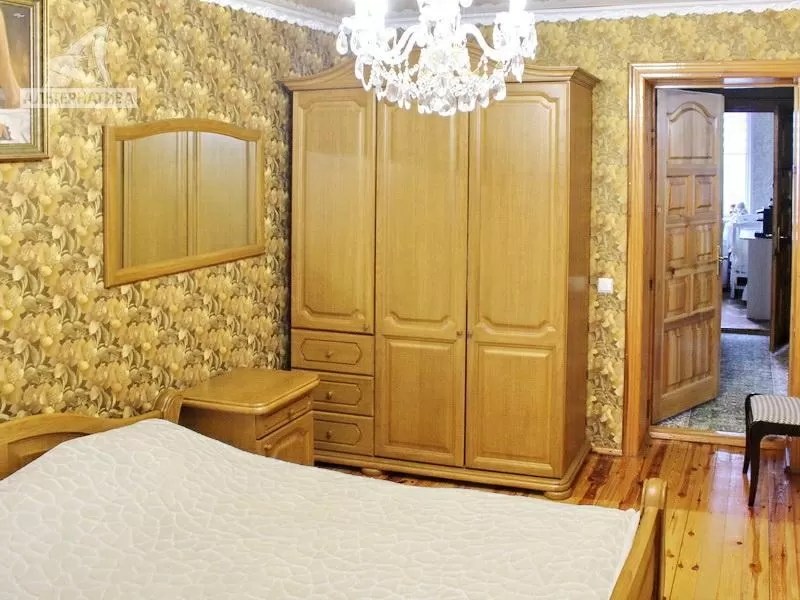 3-комнатная квартира,  г. Брест,  ул. Речицкая,  1998 г.п. w180060 7