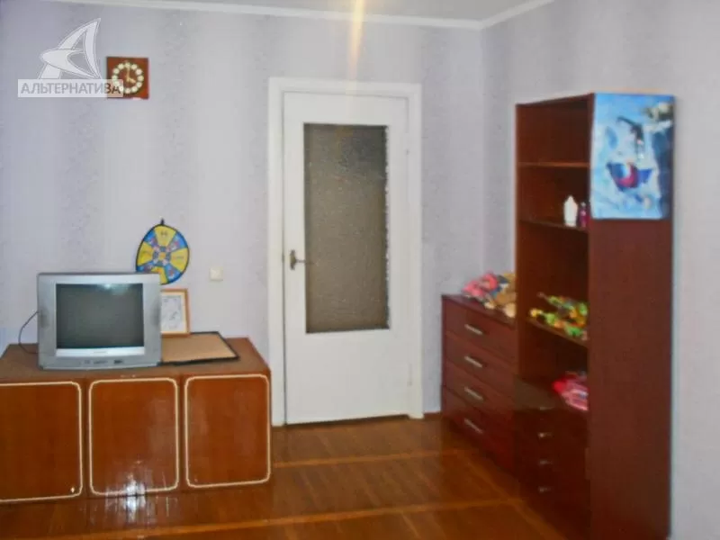 4-комнатная квартира,  г. Брест,  ул. Ленинградская,  1986 г.п. w180334 9