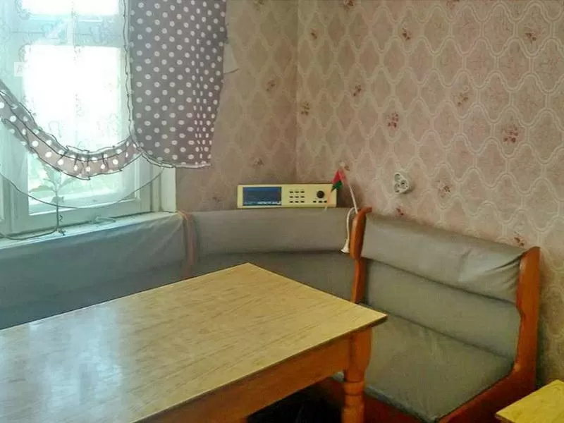 3-комнатная квартира,  г. Брест,  ул. Вульковская,  1995 г.п. w180433 9