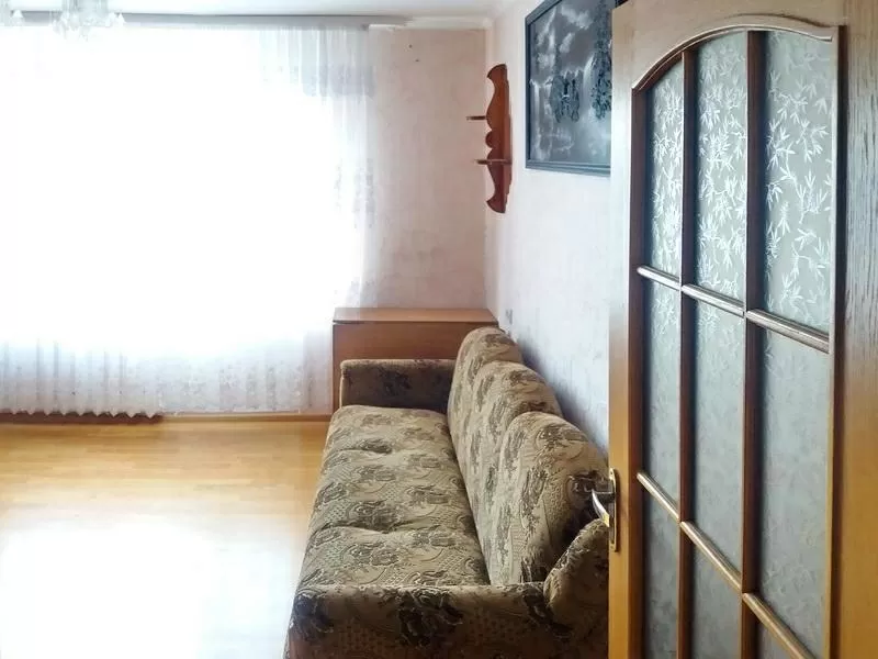1-комнатная квартира,  г. Жабинка,  ул. Коммунистическая. w181168 10