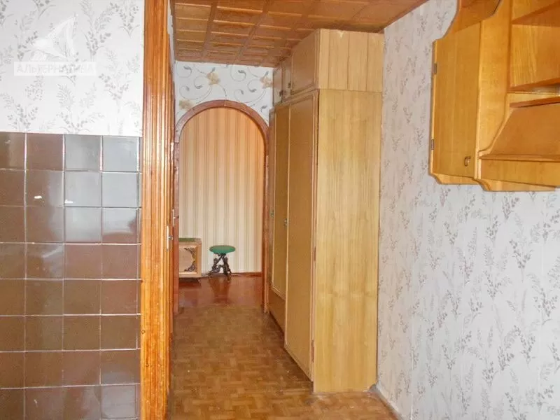 3-комнатная квартира,  г. Брест,  ул. Орловская,  1988 г.п. w181841 5