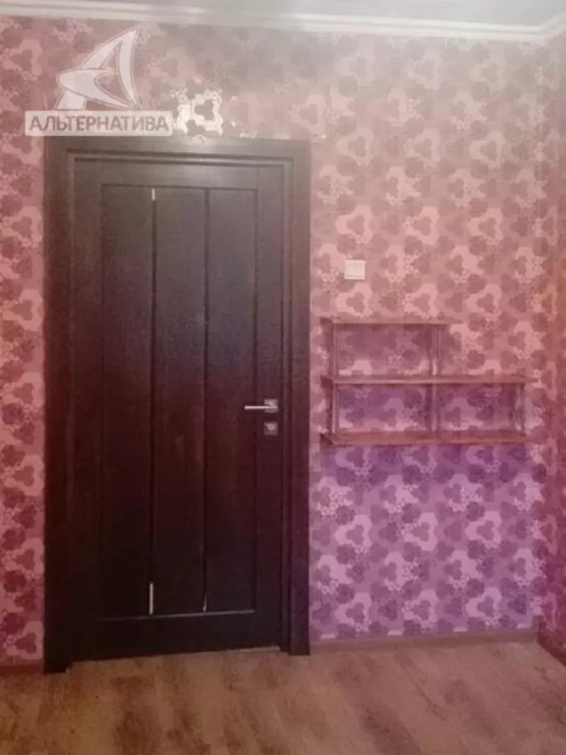 5-комнатная квартира,  г. Брест,  ул. Московская,  1981 г.п. w182018 13