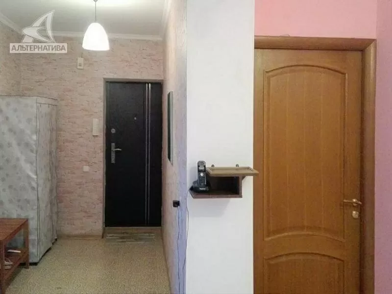 5-комнатная квартира,  г. Брест,  ул. Московская,  1981 г.п. w182018 25