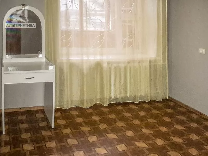 2-комнатная квартира,  г. Брест,  ул. Московская,  1976 г.п. w182228 8