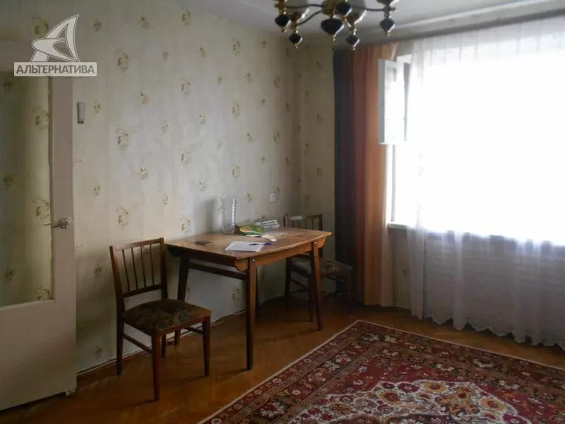 3-комнатная квартира,  г. Брест,  ул. Гаврилова,  1985 г.п. w182265 9
