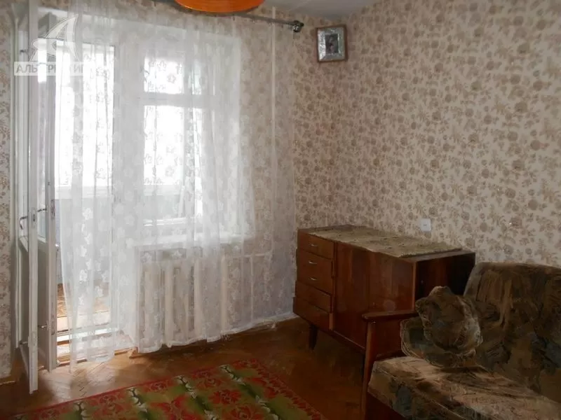 3-комнатная квартира,  г. Брест,  ул. Гаврилова,  1985 г.п. w182265 10