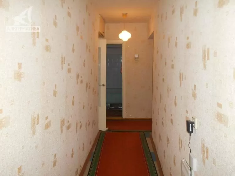 3-комнатная квартира,  г. Брест,  ул. Гаврилова,  1985 г.п. w182265 2