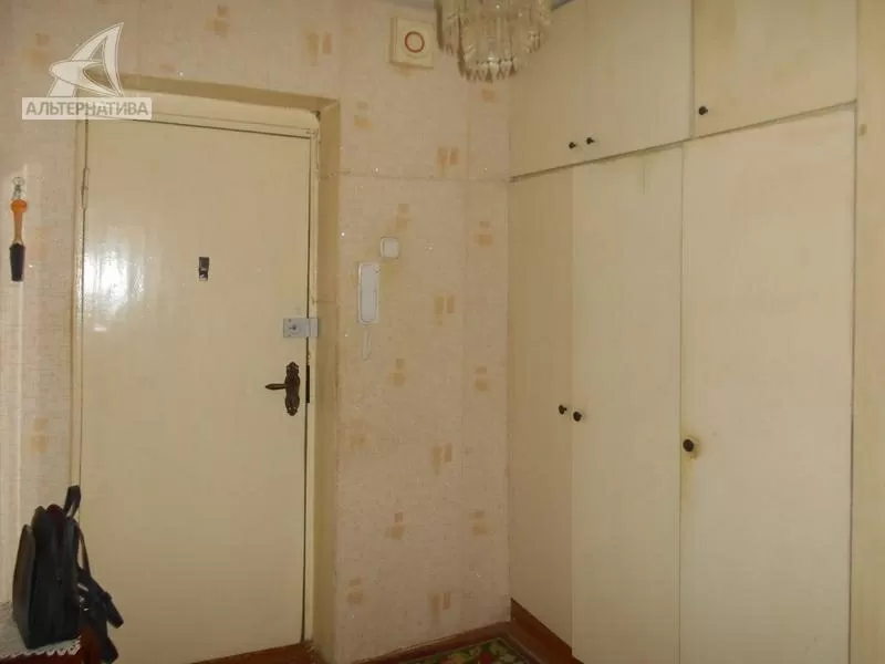 3-комнатная квартира,  г. Брест,  ул. Гаврилова,  1985 г.п. w182265 3