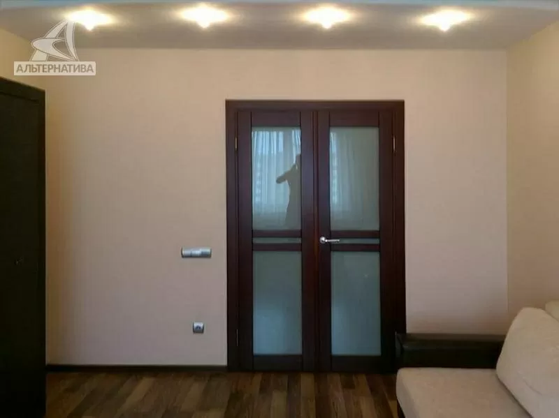 3-комнатная квартира,  г. Брест,  ул. Суворова,  2006 г.п. w182432 4