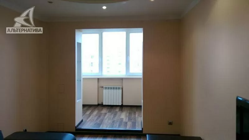 3-комнатная квартира,  г. Брест,  ул. Суворова,  2006 г.п. w182432 3