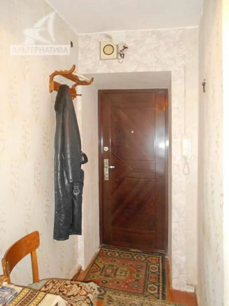 2-комнатная квартира,  г. Брест,  ул. Гоголя,  1967 г.п. w190095 12