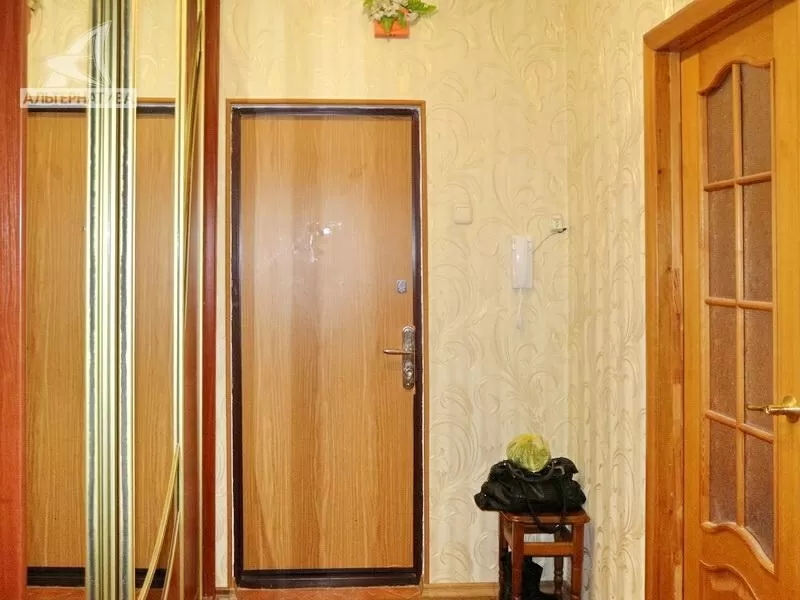 3-комнатная квартира,  г. Брест,  ул. Луцкая,  1990 г.п. w182671 2