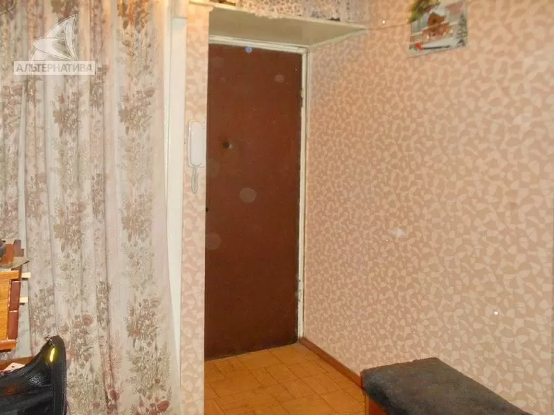 3-комнатная квартира,  г. Брест,  ул. Пионерская,  1967 г.п. w182649 13
