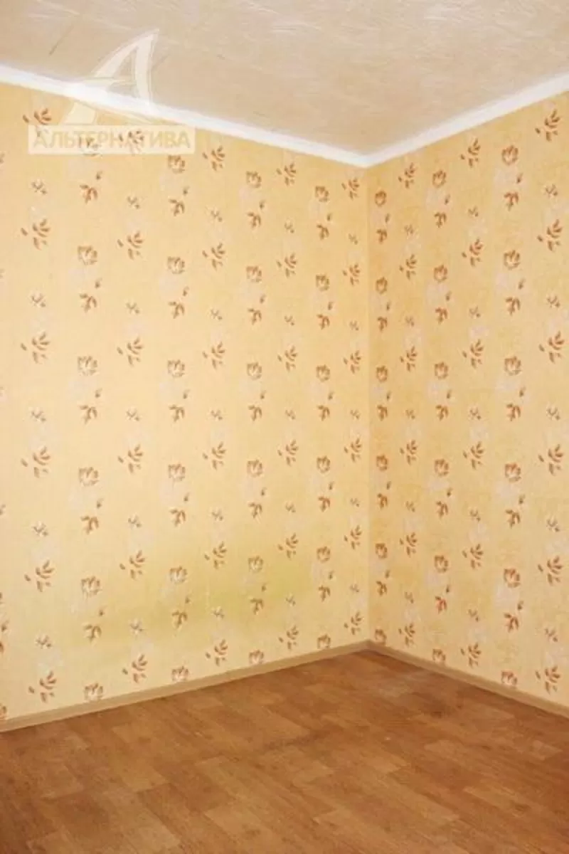 1-комнатная квартира,  г. Брест,  ул. Советских Пограничников w190127 6