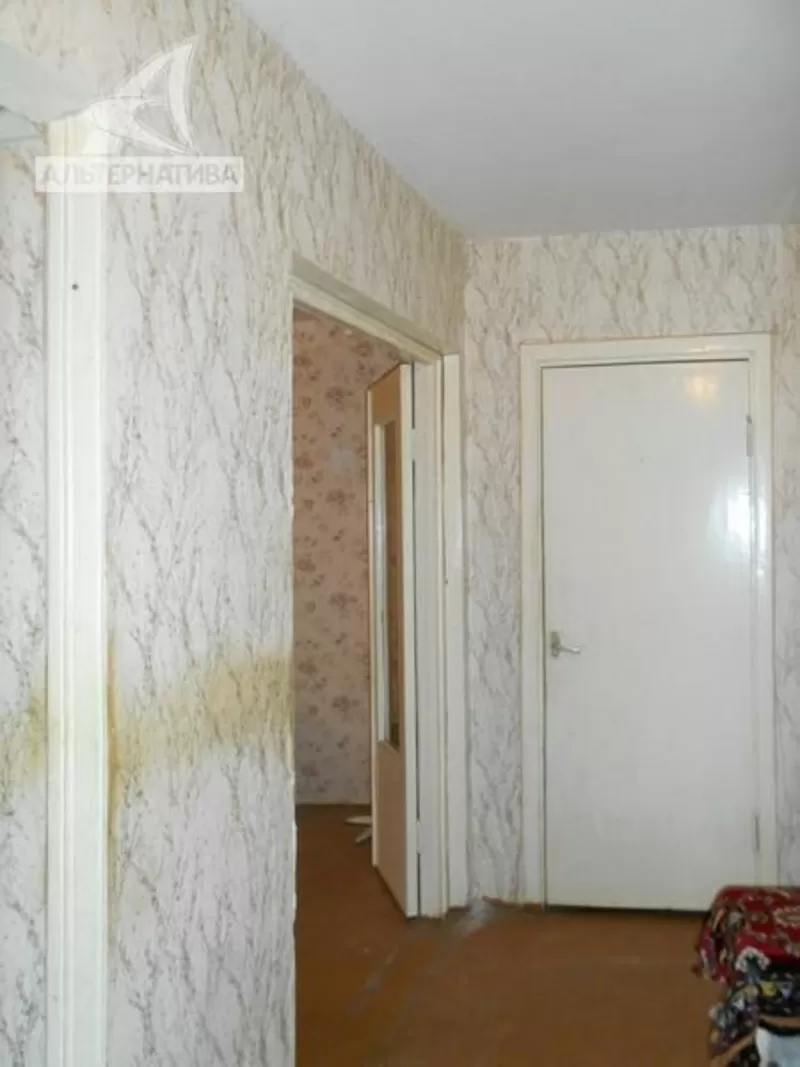 1-комнатная квартира,  г. Брест,  ул. Вульковская,  1995 г.п. w181665 7