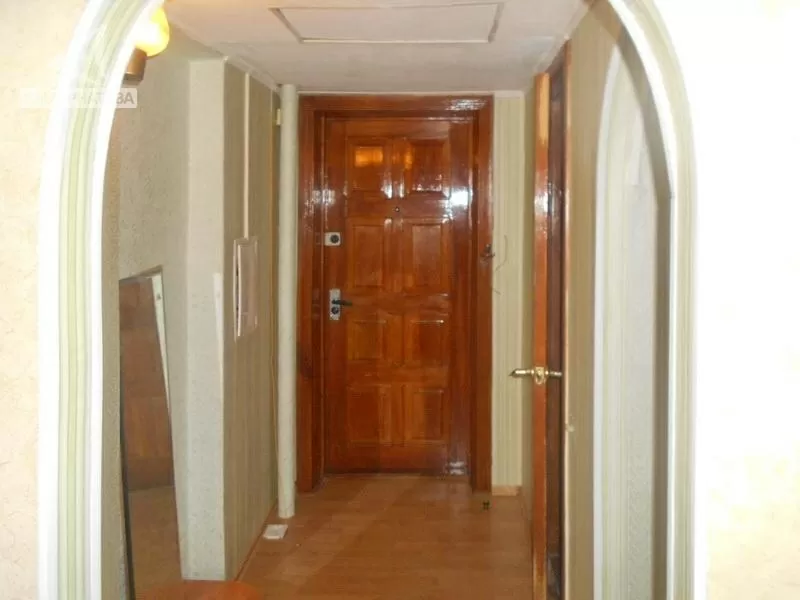 2-комнатная квартира,  г. Брест,  пр-т Машерова,  1960 г.п. w183065 4