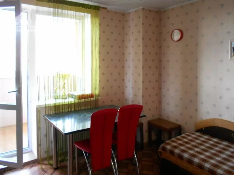 1-комнатная квартира,  г. Брест,  ул. Московская,  2009 г.п. w182668 4