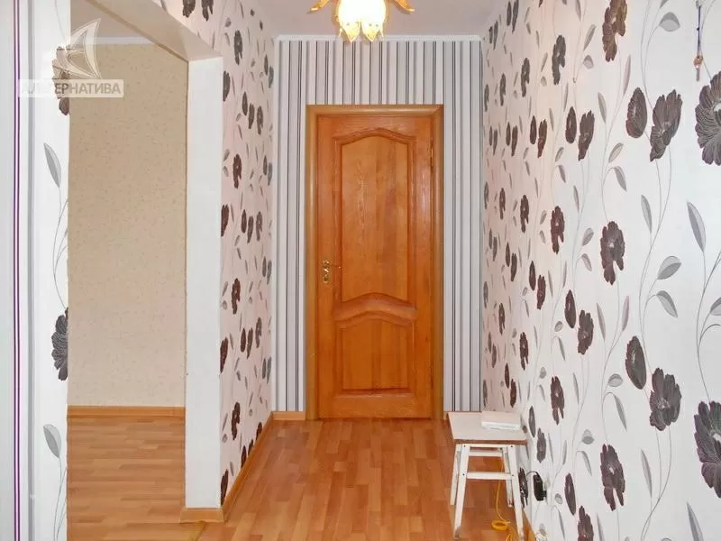 2-комнатная квартира,  г. Брест,  ул. Гродненская,  1987 г.п. w190092 12