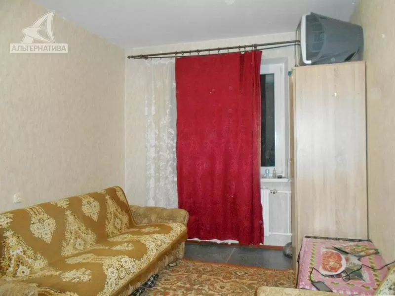 2-комнатная квартира,  г. Брест,  ул. Ясеневая w190113 3