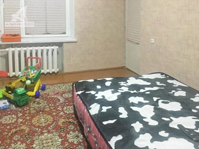 2-комнатная квартира,  г. Малорита,  ул. Лермонтова w190194 4
