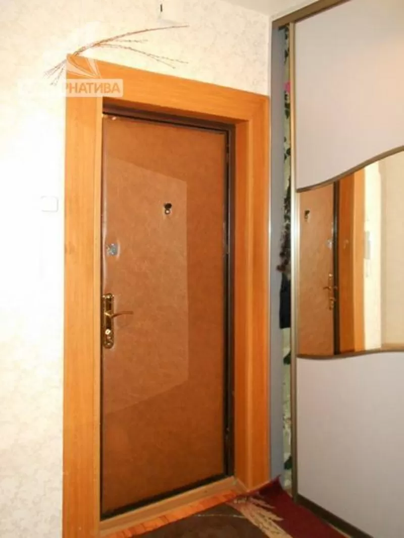 3-комнатная квартира,  г. Брест,  ул. Волгоградская,  1987 г.п. w190188 25
