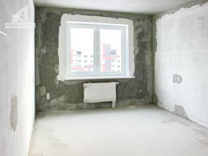 2-комнатная квартира,  г. Брест,  ул. Суворова,  2018 г.п. w190198 3