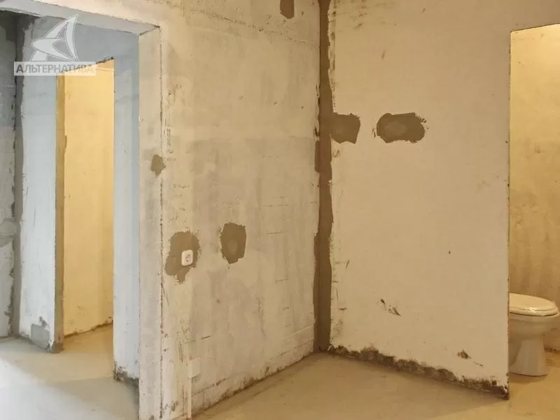 2-комнатная квартира,  г. Брест,  ул. Суворова,  2018 г.п. w190198 9