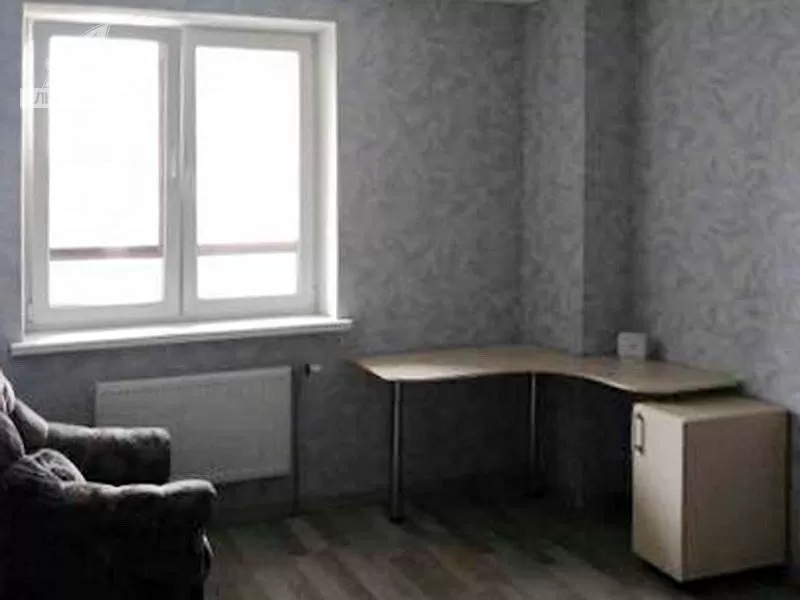1-комнатная квартира,  г.Брест,  Московская ул.,  2013 г.п. w180140 4