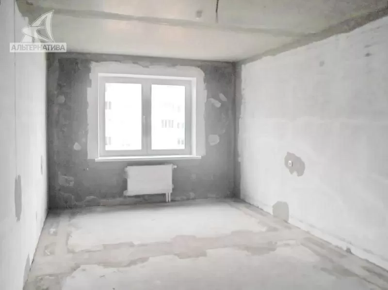 2-комнатная квартира,  г. Брест,  ул. Суворова,  2018 г.п. w182914