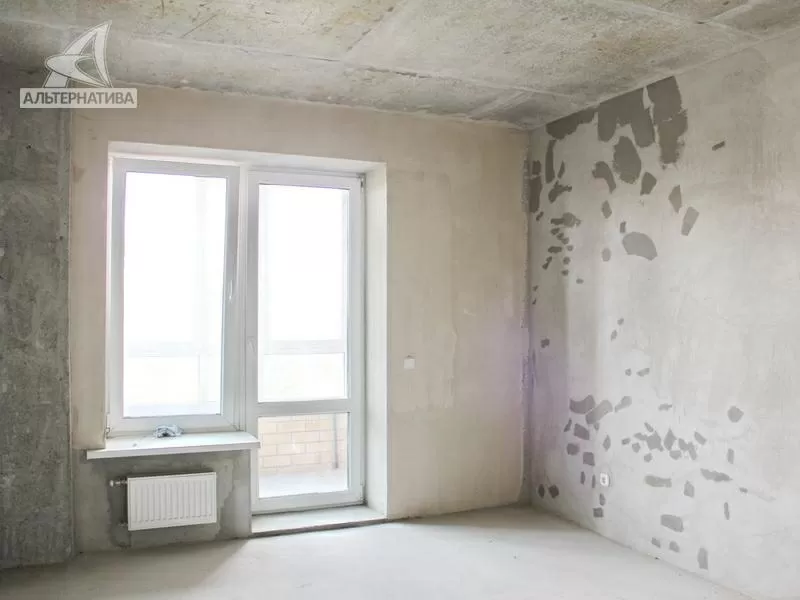 2-комнатная квартира,  г. Брест,  ул. Карбышева,  2015 г.п w162013 4