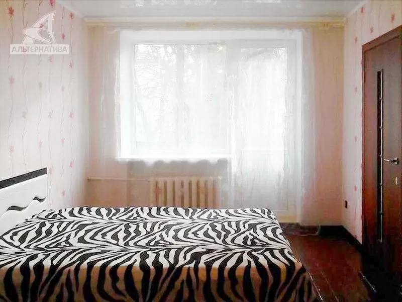 2-комнатная квартира,  г. Брест,  ул. Гоголя,  1957 г.п. w162641 8