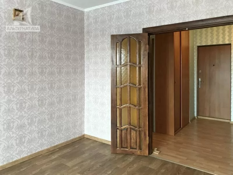 1-комнатная квартира,  г. Брест,  ул. Орловская,  2005 г.п. w180416