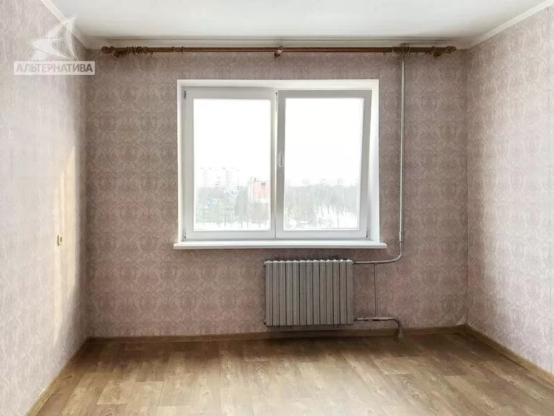 1-комнатная квартира,  г. Брест,  ул. Орловская,  2005 г.п. w180416 6