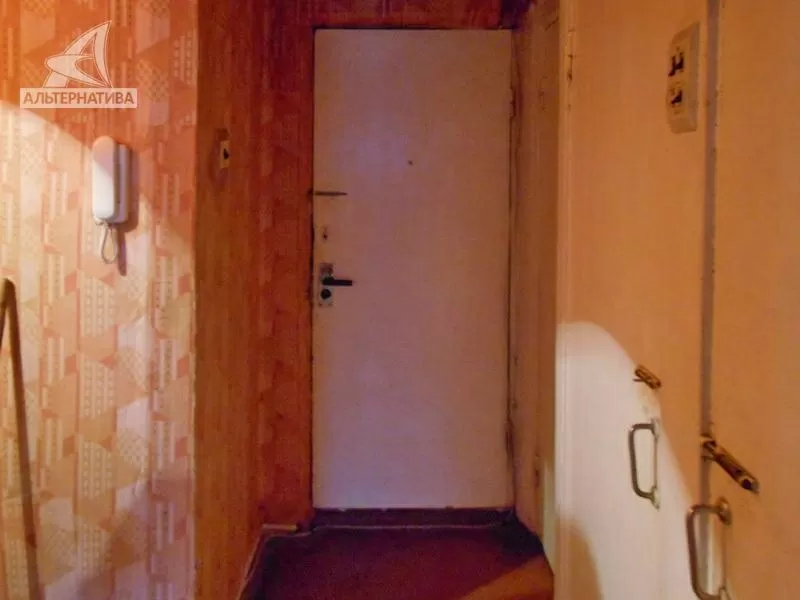 4-комнатная квартира,  г. Брест,  ул. Московская,  1972 г.п. w190054 10
