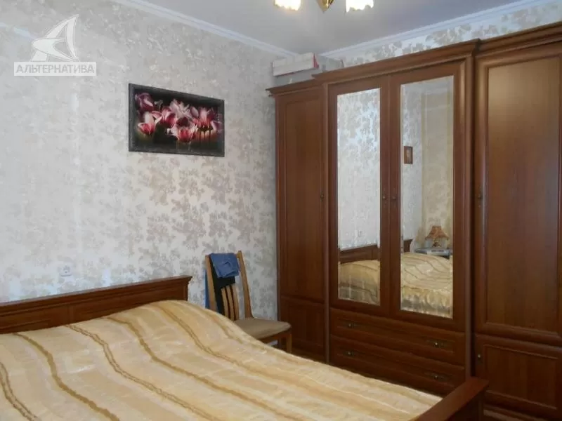 2-комнатная квартира,  г. Брест,  ул. Подгородская,  2012 г.п. w172361 9