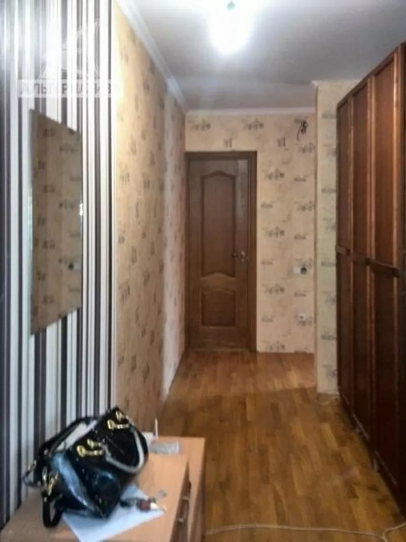 2-комнатная квартира,  г. Брест,  ул. Дубровская. w180527 2