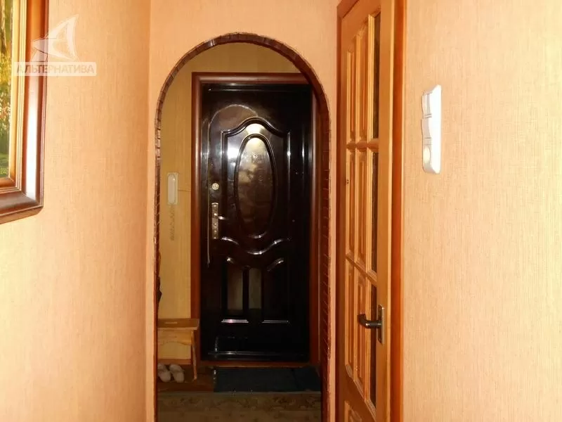 2-комнатная квартира,  г. Брест,  ул. Волгоградская. w181250 14
