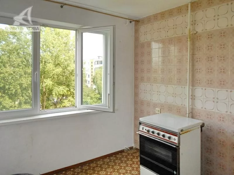 4-комнатная квартира,  г. Брест,  ул. Кривошеина,  1977 г.п. w181861 6