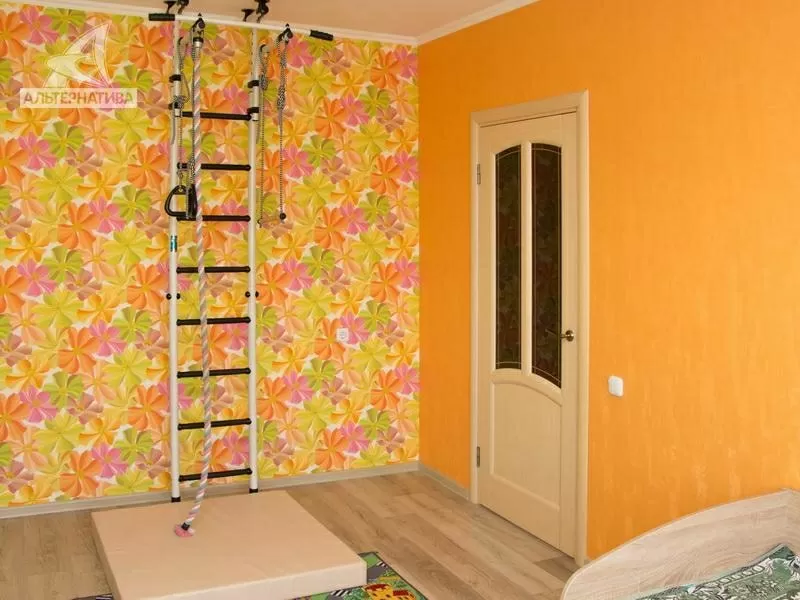 2-комнатная квартира,  г. Брест,  ул. Сальникова,  2015 г.п. w181920 3