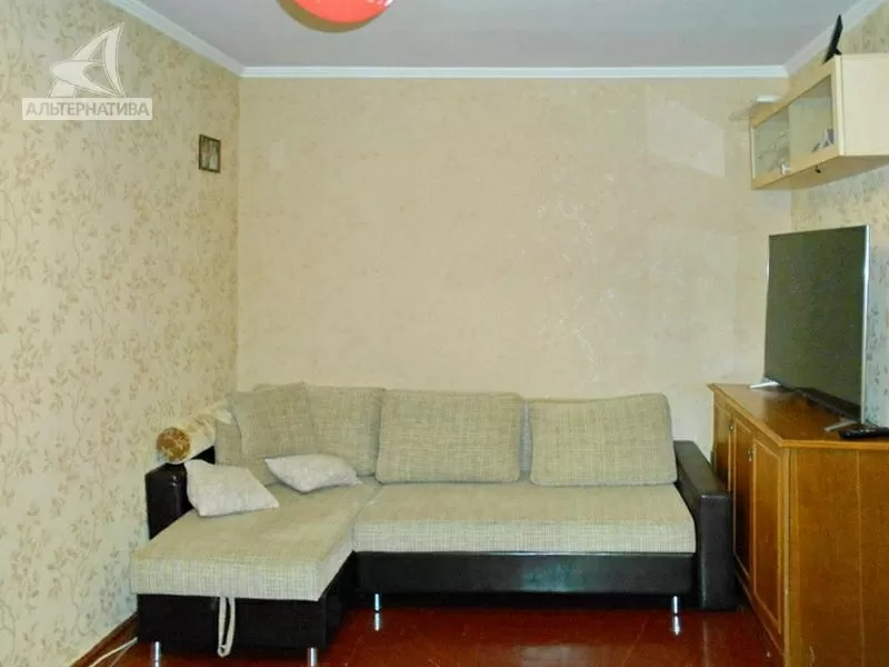 1-комнатная квартира,  г. Брест,  ул. Орловская,  1985 г.п. w181973