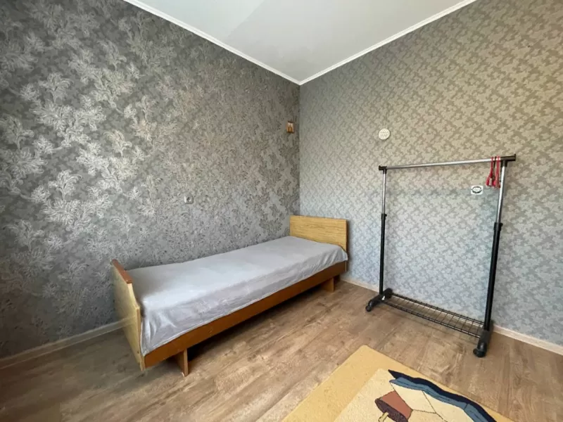Аренда квартиры на сутки в городе Дрогичин,  Брестской области. 6