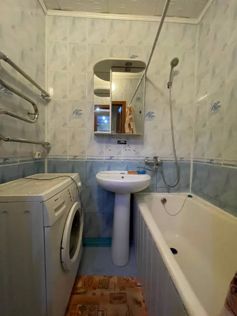 Аренда квартир на сутки в Столине. 4