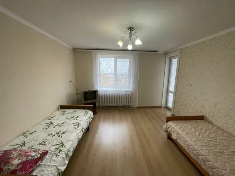 Аренда квартир на сутки в Столине. 6