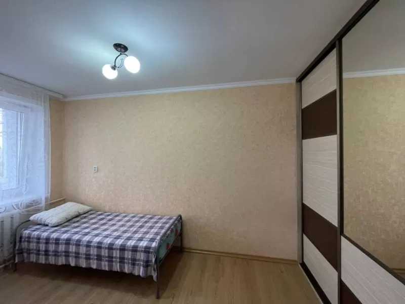 Аренда квартир на сутки в Столине. 5