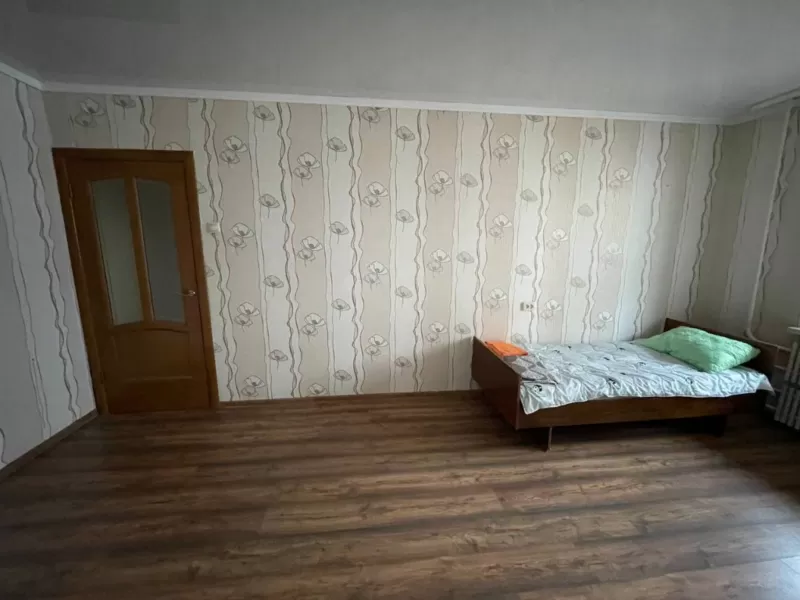 Квартиры на сутки в Белоозерске Лучшее соотношение цены и качества 2